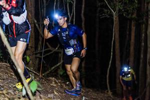 BIB: 2090
                            <button type="button" onclick="openModal(19034325)" class="btn btn-primary btn-sm float-right btn-popup" data-toggle="modal" data-target=".modal-high-quality">
                        <i class="fas fa-shopping-cart"></i> Add to Cart
                    </button>
                                            <button type="button" onclick="isThisMe(19034325, true)" class="btn btn-success btn-sm float-right btn-popup btn-isme hidden" data-toggle="tooltip" data-placement="bottom" title="นี่คือรูปของคุณใช่ไหม คลิกที่นี่เพื่อเอาเข้าอัลบั้ม">
                        <i class="fas fa-plus"></i> Add to album
                    </button>
                    <button type="button" onclick="isThisMe(19034325, false)" class="btn btn-warning btn-sm float-right btn-popup btn-isnotme hidden">
                        <i class="fas fa-ban"></i> Remove from album
                    </button>